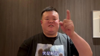 亚洲福利区